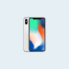LEAGOO M13 4GB RAM 32GB - Image 4