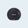 Bass Super Loud Snail Horn - Image 3